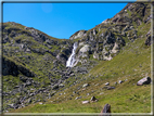 foto Laghi di Sopranes
